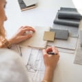 The Pros and Cons of Pursuing a Career in Interior Design
